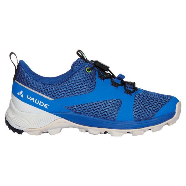 Vaude Kids Kobuk II Signal Blue